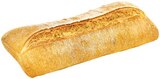 Aktuelle Brötchen Angebote bei REWE in Offenbach (Main) Aktuelles Ciabatta Angebot bei REWE in Offenbach (Main) ab 0,99 €