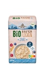 Bio Haferflocken Angebote von Crownfield bei Lidl Arnsberg für 0,69 €