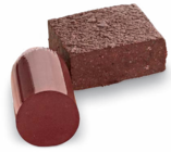 Thüringer Tiegelwurst oder Tiegelwurst bei Netto Marken-Discount im Meuselwitz Prospekt für 0,79 €