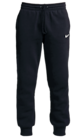 Pantalon Femme - NIKE - Intersport à Valence Pantalon Femme - NIKE en promo chez Intersport Valence à 39,99 €