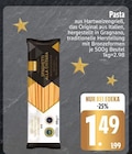 EDEKA Germering Prospekt mit  im Angebot für 1,49 €