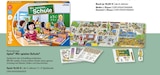 tiptoi Wir spielen Schule von Ravensburger im aktuellen Thalia Prospekt