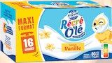 Intermarché Super Liffré - Promo Gourdes lactées vanille Promo Gourdes lactées vanille à 6,24 € dans le catalogue Intermarché Super à Liffré