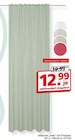 Segmüller Darmstadt Prospekt mit  im Angebot für 12,99 €