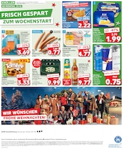 Ähnliche Angebote wie Geschirr Set im Prospekt "Aktuelle Angebote" auf Seite 24 von Kaufland in Aschaffenburg