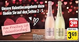 Premium Sparkling Wine von Freixenet im aktuellen E center Prospekt für 3,69 €