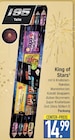 King of Stars von  im aktuellen EDEKA Prospekt für 14,99 €