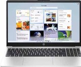 Notebook 255 G10 im Angebot bei expert in Mühlhausen Notebook 255 G10 Angebote von HP bei expert Mühlhausen für 399,00 €