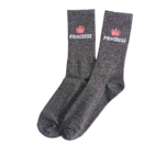 Chaussettes fantaisie à 2,99 € dans le catalogue Gifi