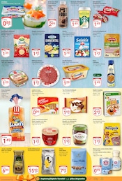 Vollkornbrot im GLOBUS Prospekt in Duisburg Aktueller GLOBUS Prospekt mit Vollkornbrot, "Aktuelle Angebote", Seite 13