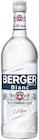 Berger Blanc - Berger en promo à 15,39 € chez Colruyt Berger Blanc - Berger dans le catalogue Colruyt