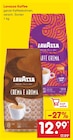 Kaffee Angebote von Lavazza bei Netto Marken-Discount Hamburg für 12,99 €