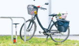 Alu-Standluftpumpe im Angebot bei Netto mit dem Scottie in Elmshorn Alu-Standluftpumpe Angebote bei Netto mit dem Scottie Elmshorn für 8,99 €