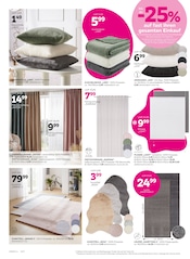 Teppichboden im mömax Prospekt in Bad Oeynhausen Aktueller mömax Prospekt mit Teppichboden, "PINK SHOPPING WEEKS", Seite 10