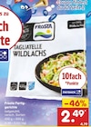 Fertiggerichte bei Netto Marken-Discount im Eitorf Prospekt für 2,49 €
