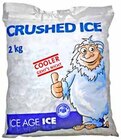 Ice Age Cubers Crushed Ice im Angebot bei GLOBUS in Wiesbaden Ice Age Cubers Crushed Ice Angebote bei GLOBUS Wiesbaden für 1,99 €