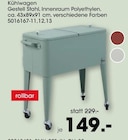 Möbel Martin Kaiserslautern Prospekt mit  im Angebot für 149,00 €