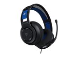 Atlas 200, Over-ear Gaming Headset Schwarz im MediaMarkt Saturn Prospekt Atlas 200, Over-ear Gaming Headset Schwarz von TURTLE BEACH im aktuellen MediaMarkt Saturn Prospekt für 52,99 €