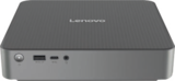 Mini-PC IdeaCentre Mini 01IRH10R im Angebot bei expert in Pulheim Mini-PC IdeaCentre Mini 01IRH10R Angebote von Lenovo bei expert Pulheim für 769,00 €