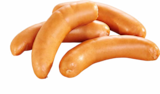 Bockwurst bei Netto Marken-Discount im Gefrees Prospekt für 0,89 €
