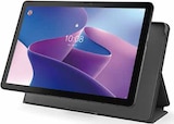 Tablet Tab M10 (3. Generation) Angebote von Lenovo bei expert Leinfelden-Echterdingen für 129,00 €