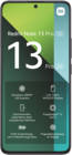 Redmi Note13Pro 5G Angebote von Xiaomi bei expert Emden für 279,00 €