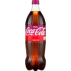 - - COCA-COLA dans le catalogue Carrefour