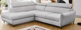 Ecksofa „Oscar“ Angebote von PHiLL HiLL bei porta Möbel Neuwied für 999,00 €