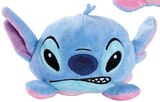 Disney Wendeplüsch im Angebot bei REWE in Darmstadt Disney Wendeplüsch Angebote von Simba bei REWE Darmstadt für 9,99 €