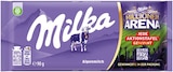 Schokolade im Angebot bei REWE in Ingolstadt Schokolade Angebote von Milka bei REWE Ingolstadt