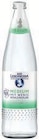 Getränke A-Z Neubrandenburg - Mineralwasser Angebot im Prospekt Mineralwasser bei Getränke A-Z im Neubrandenburg Prospekt für 6,99 €