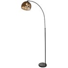 POCOline Bogenleuchte Olga im aktuellen POCO Prospekt