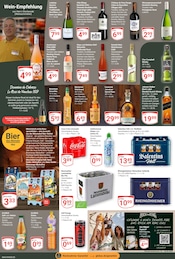 Radler im GLOBUS Prospekt in Weinheim Aktueller GLOBUS Prospekt mit Radler, "Aktuelle Angebote", Seite 20