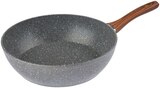 Hochrandpfanne ca. H 6,8 x Ø 24 cm Angebote bei Penny Peine für 12,99 €