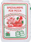 Spezialmehl für Pizza für 0,99 € bei Netto Marken-Discount im Angebot Spezialmehl für Pizza im aktuellen Netto Marken-Discount Prospekt