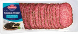Aktuelles Salami Sortiment Angebot bei Netto Marken-Discount in Hagen (Stadt der FernUniversität) ab 1,99 €