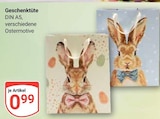 Geschenktüte Angebote bei GLOBUS Kaarst für 0,99 €