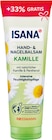 Aktuelles Handcreme Kamille oder Olive Angebot bei Rossmann in Fürth ab 0,75 €