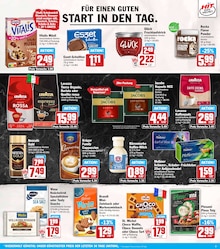 Cola im HIT Prospekt "ECHTE VIELFALT" mit 19 Seiten (Rheda-Wiedenbrück)