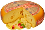 Beemster Beemsdammer im Angebot bei REWE in Kempen Beemster Beemsdammer Angebote von Beemster bei REWE Kempen für 1,49 €