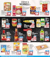 Aktueller HIT Prospekt mit Red Bull, "ECHTE VIELFALT", Seite 11