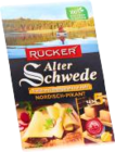 Angebot im E aktiv markt Ladelund Prospekt E aktiv markt Ladelund Prospekt mit im Angebot für 1,59 €