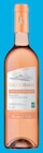 IGP Pays d'Oc Cinsault Grenache Rosé - ROCHE MAZET en promo chez Intermarché Super IGP Pays d'Oc Cinsault Grenache Rosé - ROCHE MAZET dans le catalogue Intermarché Super