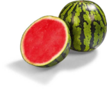 Wassermelone im Netto Marken-Discount Prospekt Wassermelone von im aktuellen Netto Marken-Discount Prospekt für 1,11 €