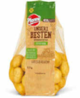 Aktuelle Kartoffeln Angebote bei Netto Marken-Discount in Regensburg Aktuelles Speisekartoffeln+Zwiebeln Angebot bei Netto Marken-Discount in Regensburg ab 5,00 €