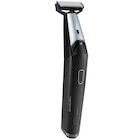 Tondeuse barbe hybride - BABYLISS en promo chez Carrefour Tondeuse barbe hybride - BABYLISS dans le catalogue Carrefour