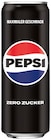 Schwip Schwap oder Pepsi Angebote bei Penny Ludwigshafen für 0,69 €