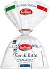 Aktuelle Mozzarella Angebote bei Kaufland in Duisburg Aktuelles Fior di latte Angebot bei Kaufland in Duisburg ab 2,22 €