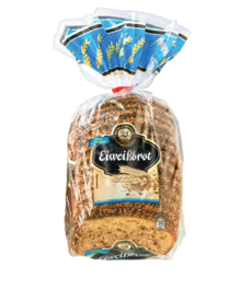 Eiweißbrot bei ALDI SÜD in Wiesbaden Eiweißbrot im Angebot bei ALDI SÜD Wiesbaden für 1,29 €