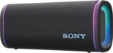 Bluetooth-Lautsprecher ULT FIELD 5 schwarz im Angebot bei expert in Kempen Bluetooth-Lautsprecher ULT FIELD 5 schwarz Angebote von Sony bei expert Kempen für 199,00 €